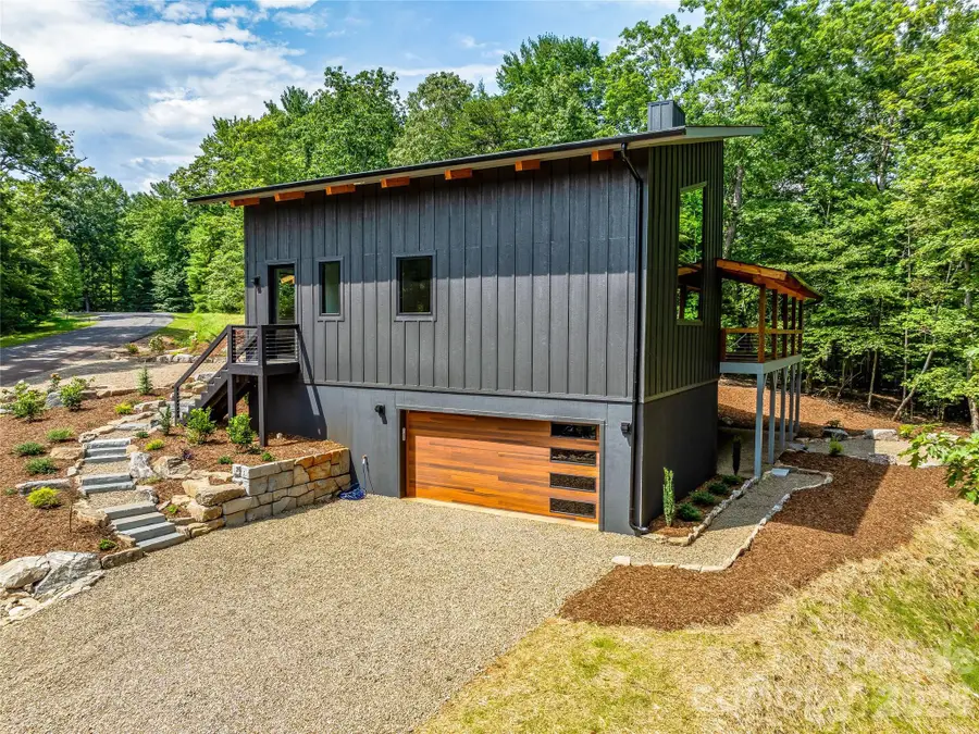 1180 West Lake Road, Marion, NC 28752 - #3