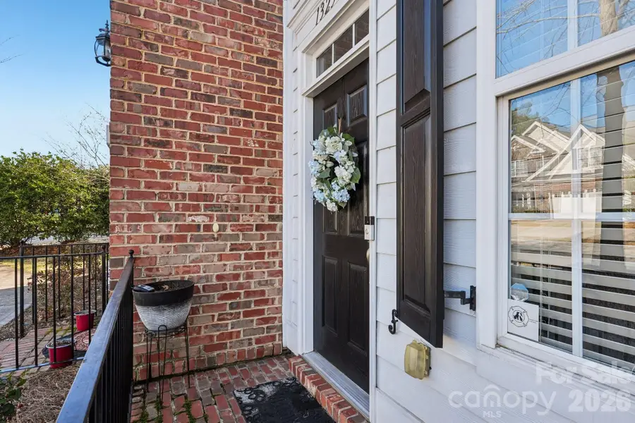 13234 Eastfield Village Lane, Charlotte, NC 28269 - #2