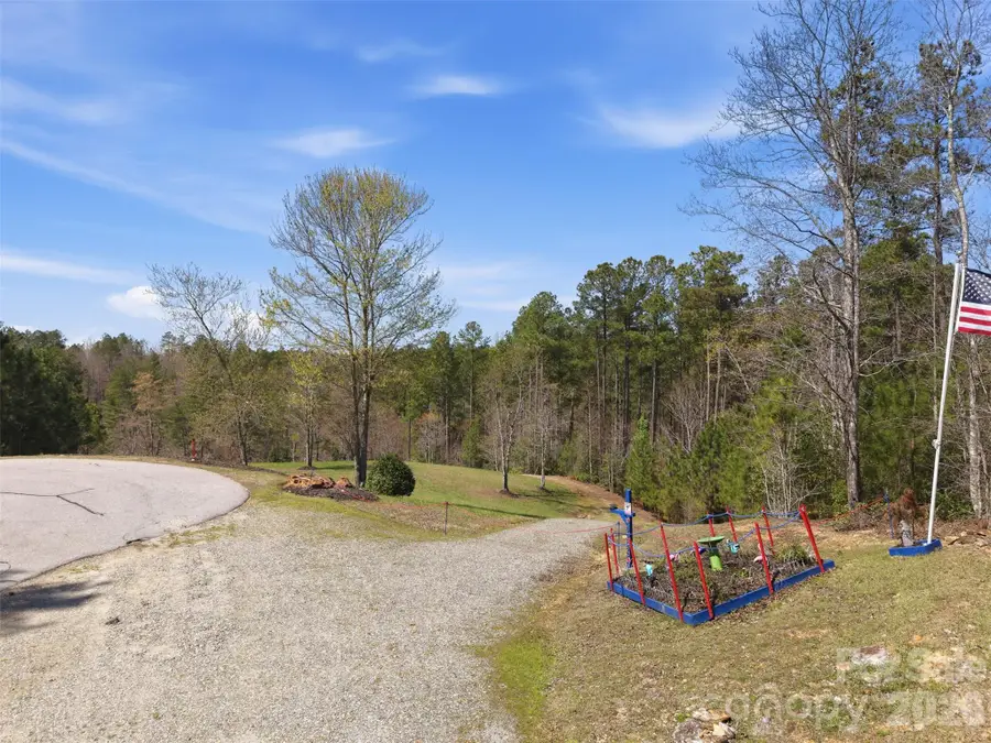 5736 Main Channel Point #36, Granite Falls, NC 28630 - #2