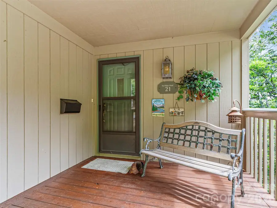 21 Ivy Ridge Road, Burnsville, NC 28714 - #2