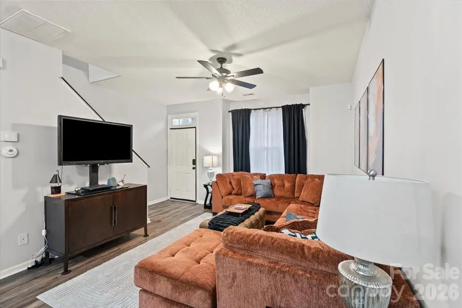 311 Alabarda Lane, Charlotte, NC 28273 - #2