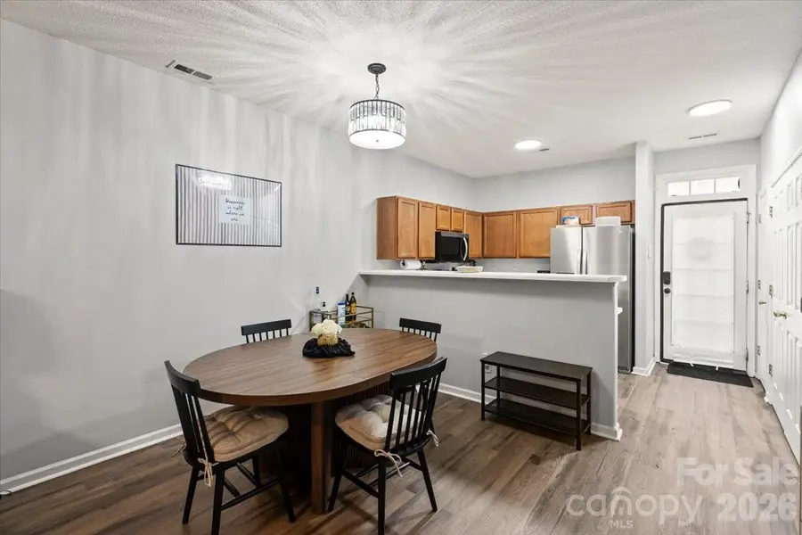 311 Alabarda Lane, Charlotte, NC 28273 - #3