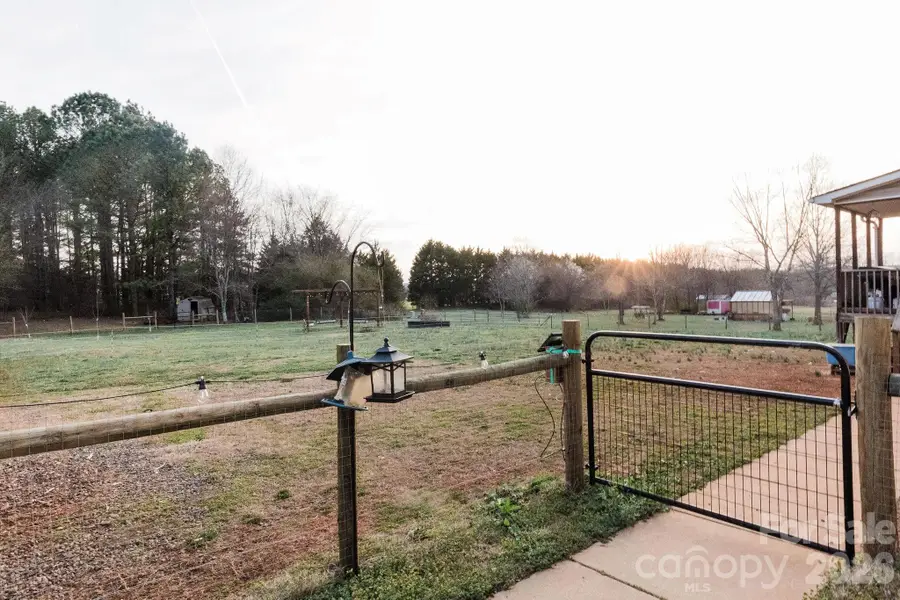 3237 Evondale Road, Crouse, NC 28033 - #3