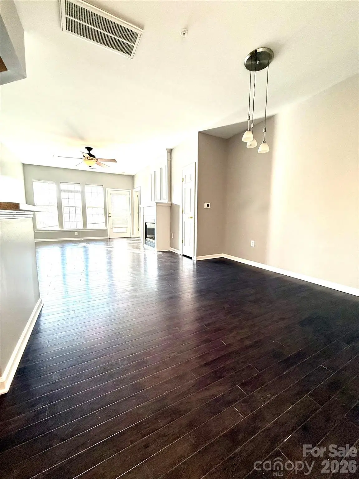 14441 San Paolo Lane, Charlotte, NC 28277 - #1