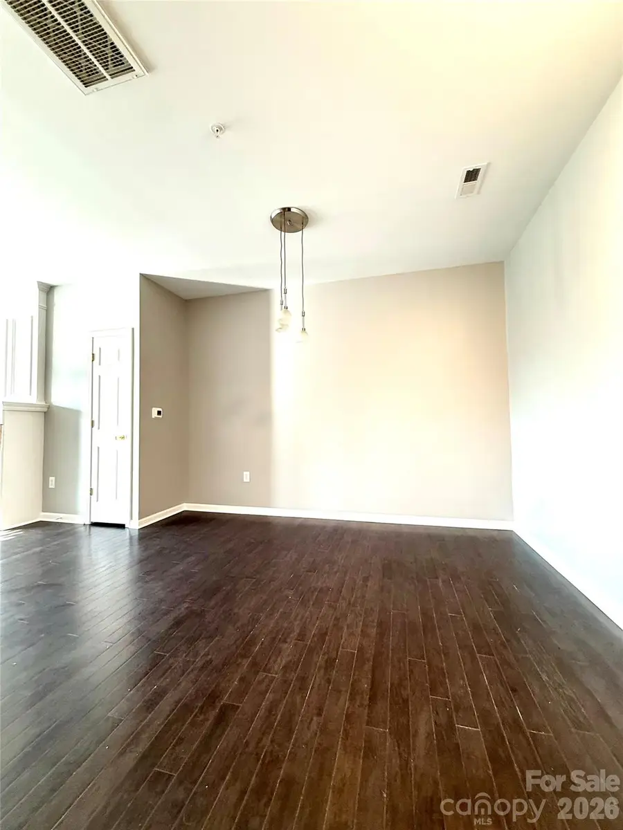 14441 San Paolo Lane, Charlotte, NC 28277 - #3