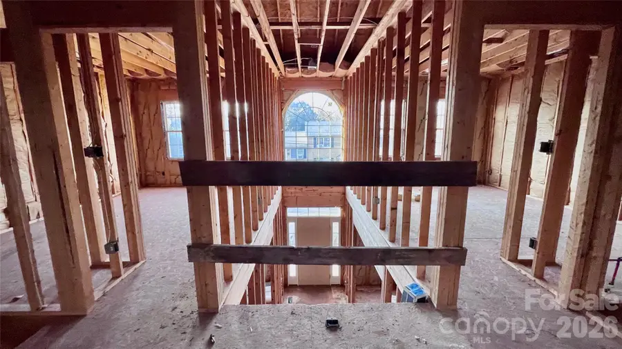 916 Richland Drive, Charlotte, NC 28211 - #3