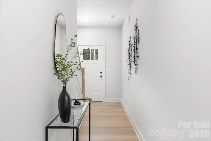 2948/2950 Reid Avenue, Charlotte, NC 28208 - #2