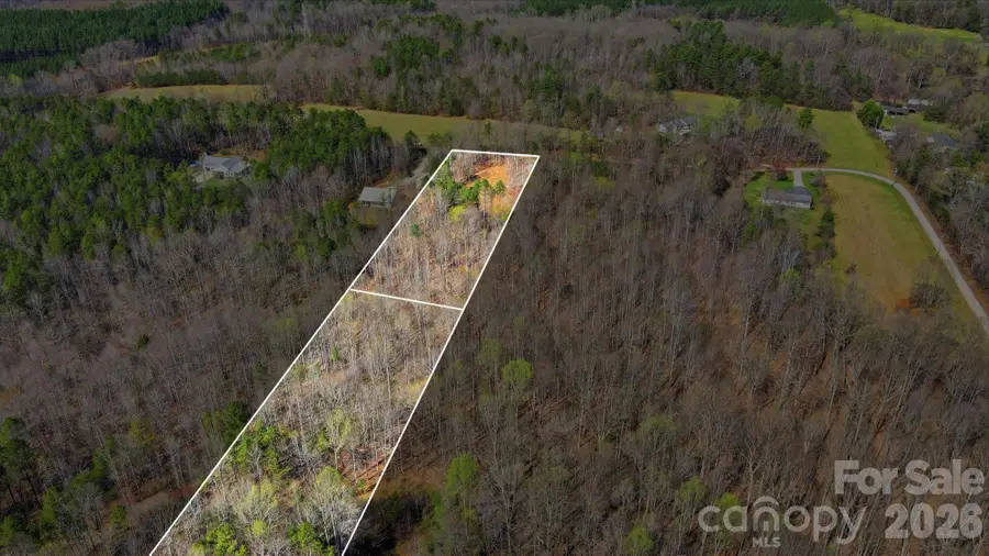 179 Genesis Place, Cleveland, NC 27013 - #2