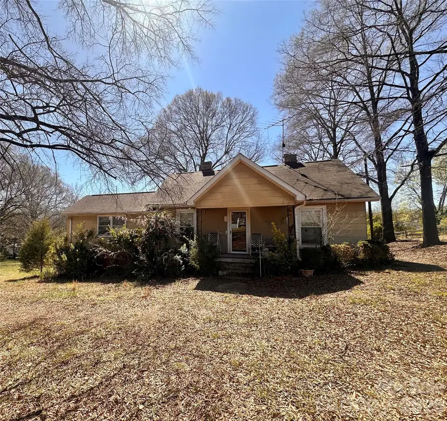 2600 Haven Street, Kannapolis, NC 28083 - #2