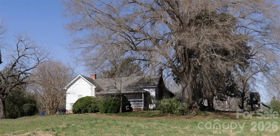 32547 Valley Drive, Albemarle, NC 28001 - #3