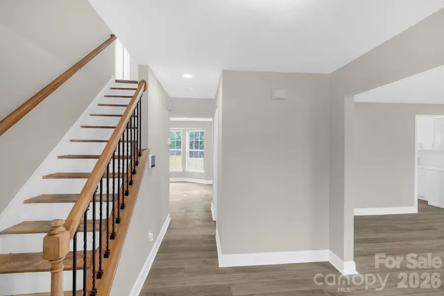 11412 Celandine Court, Charlotte, NC 28213 - #3