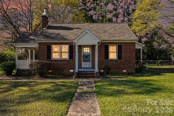 198 Glenwood Drive, Rock Hill, SC 29732