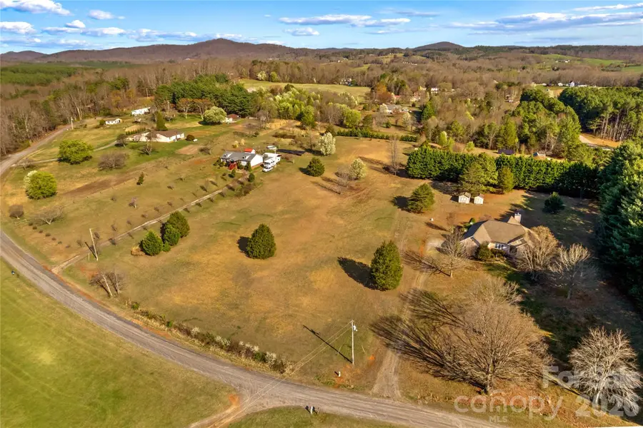 000 Tuckers Grove Road, Statesville, NC 28625 - #3