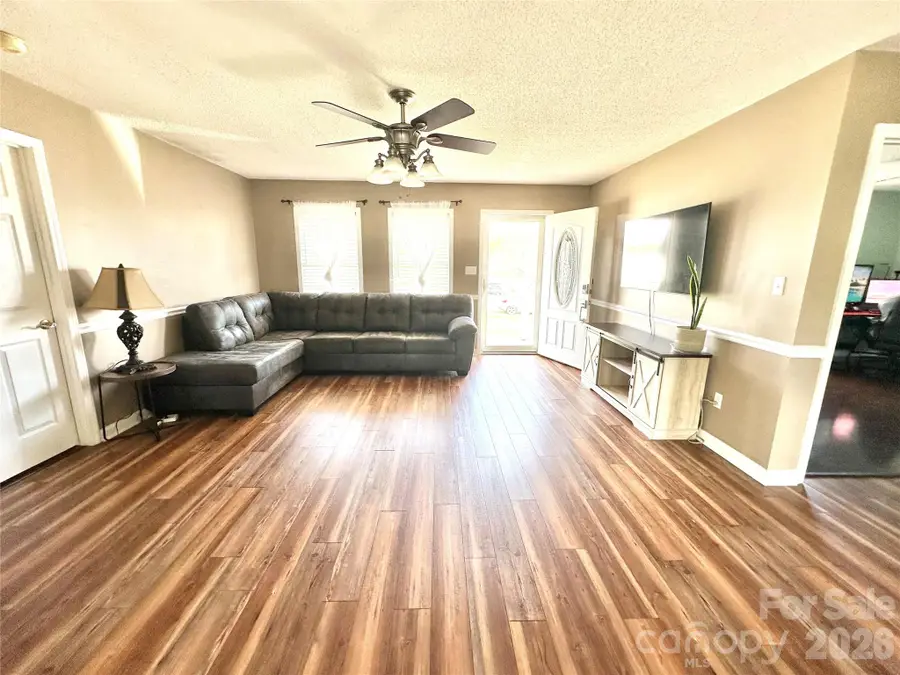 238 Dogwood Acres Lane, Taylorsville, NC 28681 - #3