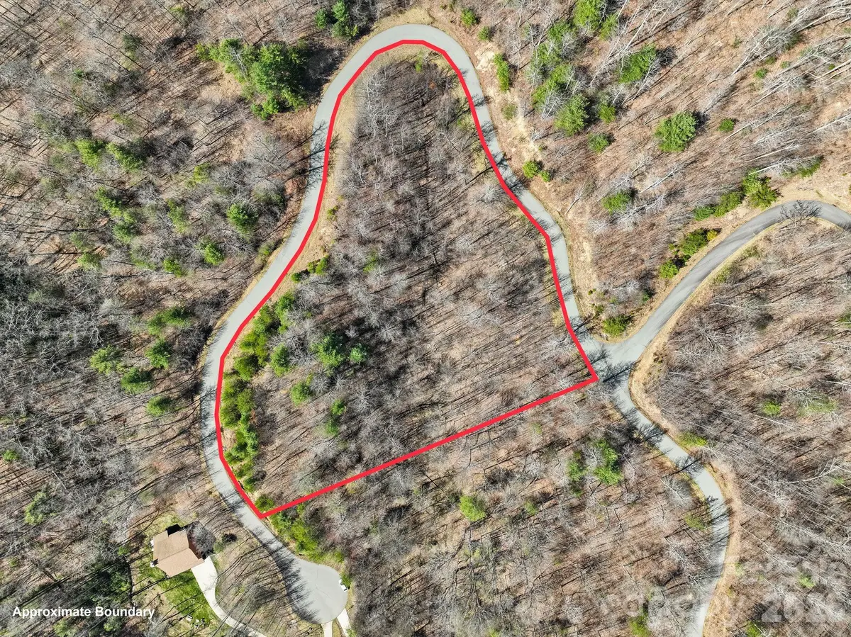 141 Sanctuary Way #13, Marshall, NC 28753 - #1