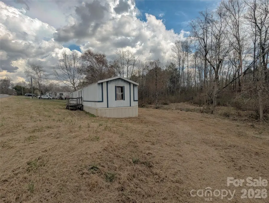 565 Jm Lovelace Road, Ellenboro, NC 28040 - #2