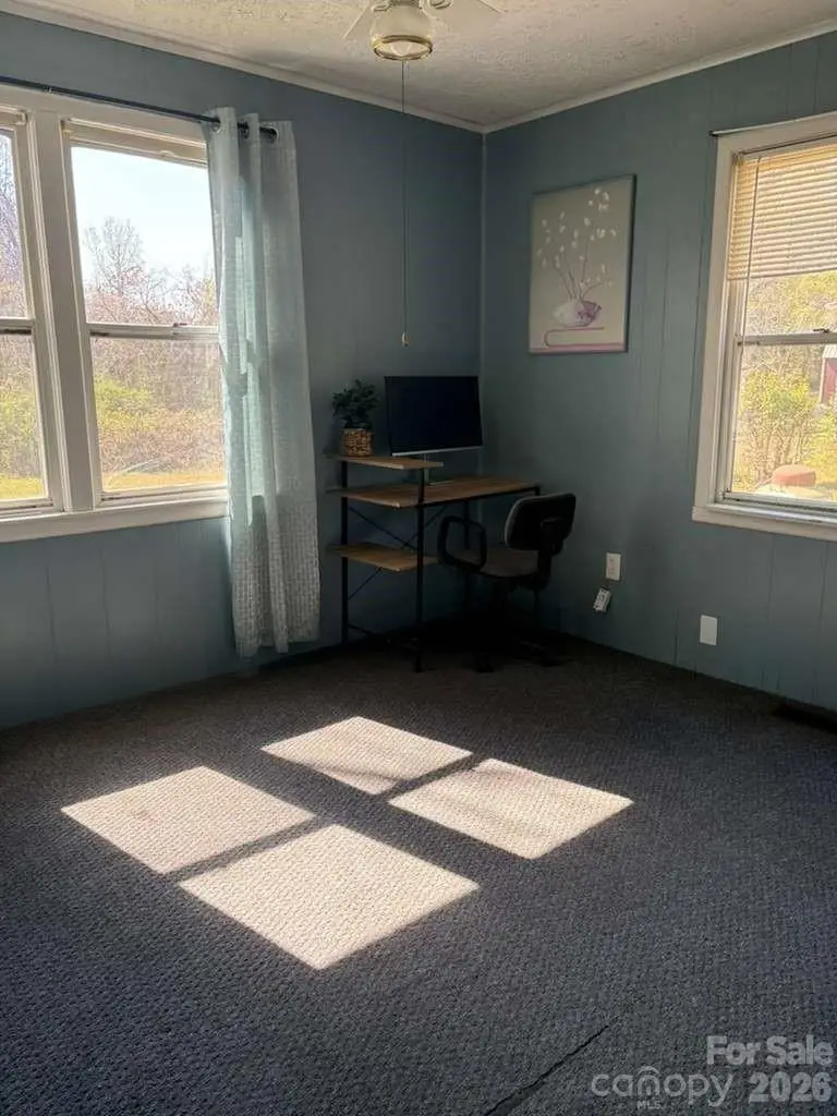 1116 Center Street, Wadesboro, NC 28170 - #2