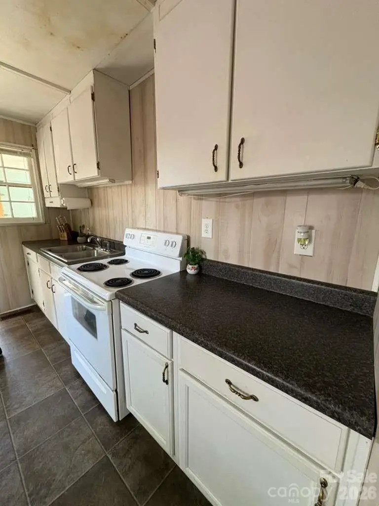 1116 Center Street, Wadesboro, NC 28170 - #3