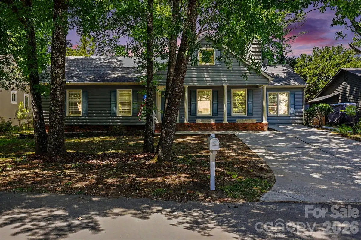 9060 Tulagi Court, Tega Cay, SC 29708 - #1