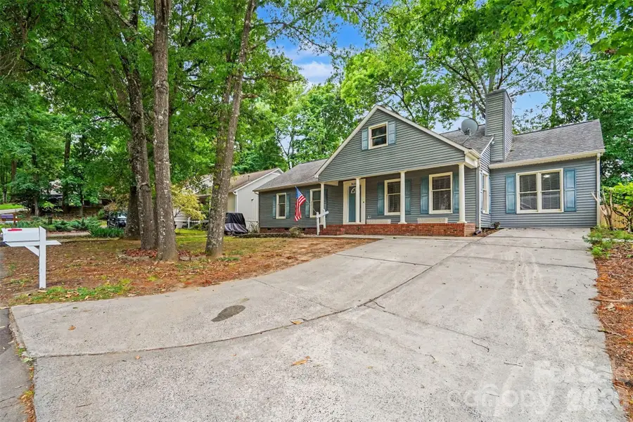 9060 Tulagi Court, Tega Cay, SC 29708 - #2