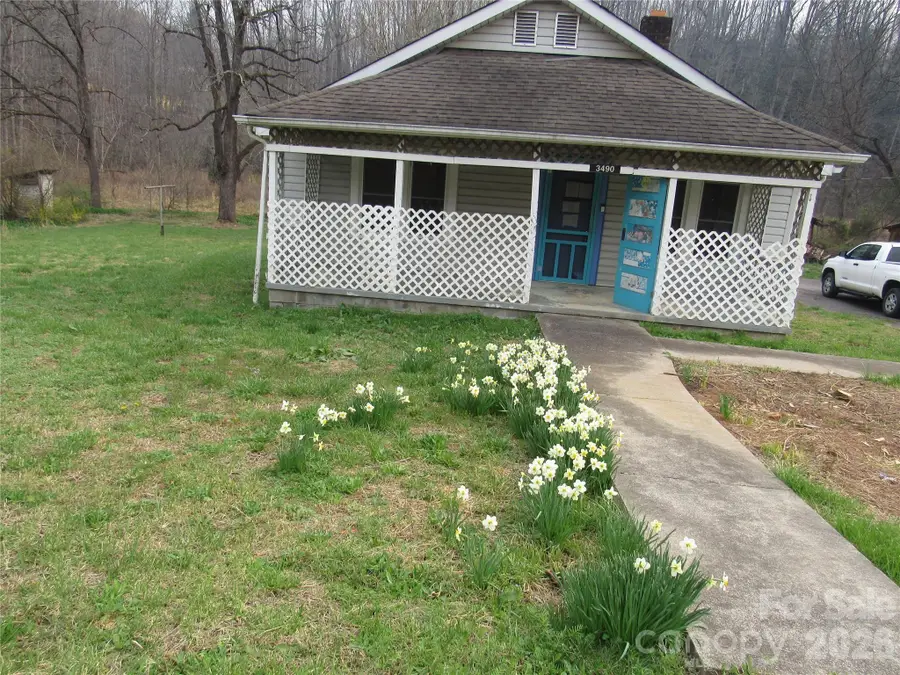 3490 Us 70 Highway E, Marion, NC 28752 - #2