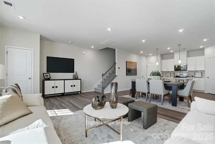 619 Markfield Street #185, Rock Hill, SC 29730 - #3