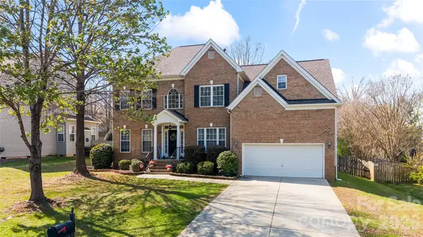 3715 Messina Road, Clover, SC 29710