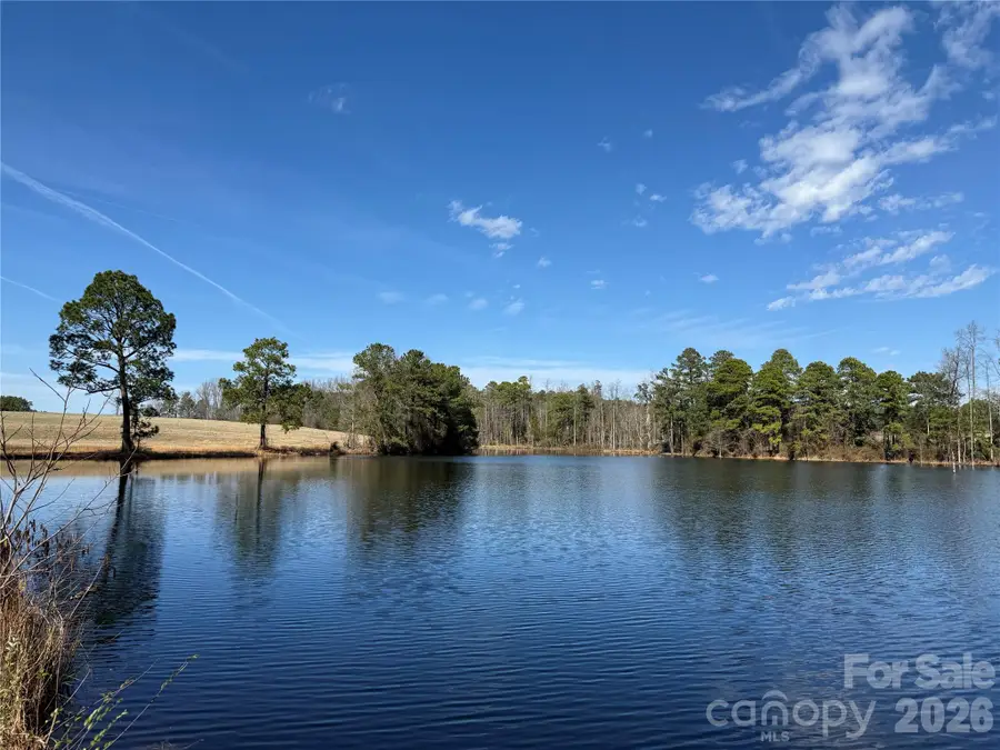 300 Mccall Road, Ellerbe, NC 28338 - #2