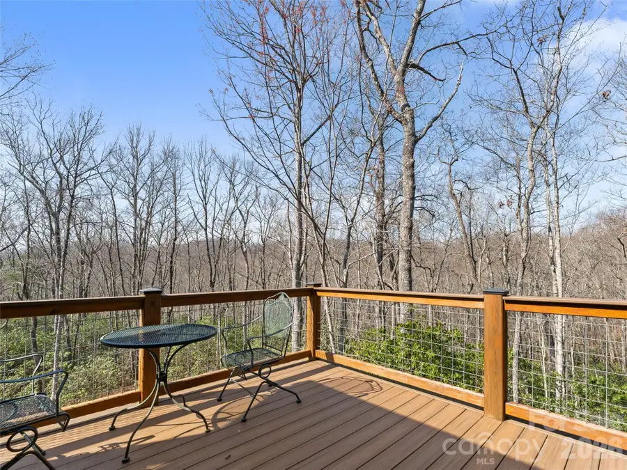 935 Big Branch Road, Brevard, NC 28712 - #2