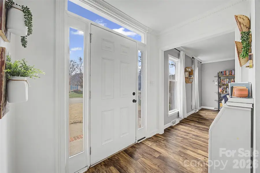 1883 Steeplechase Drive, Rock Hill, SC 29732 - #3