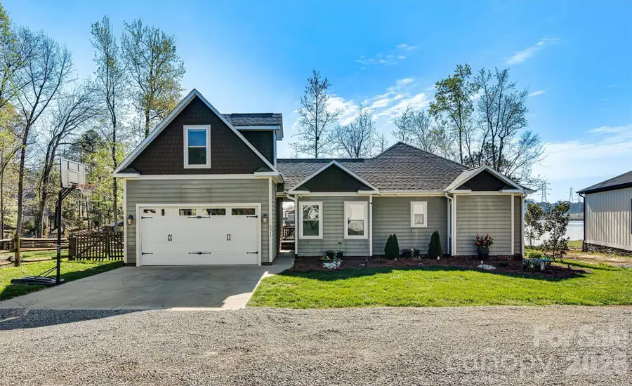 6511 Songbird Lane, Denver, NC 28037 - #2