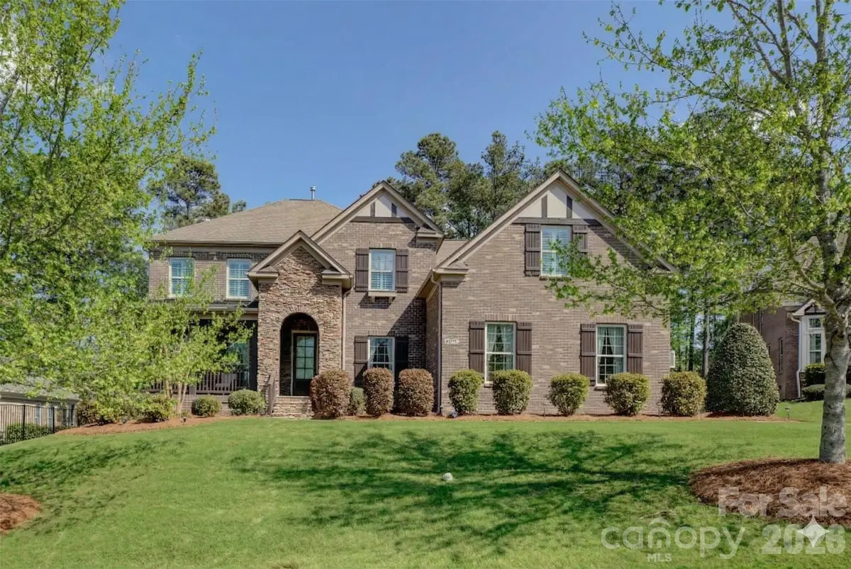 13017 Avila Court, Charlotte, NC 28278 - #1