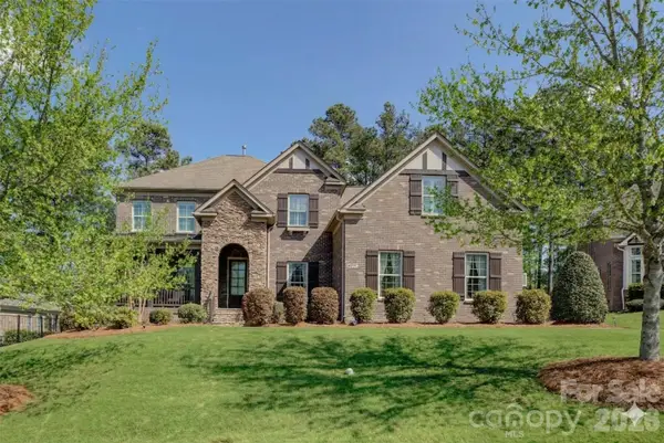 13017 Avila Court, Charlotte, NC 28278