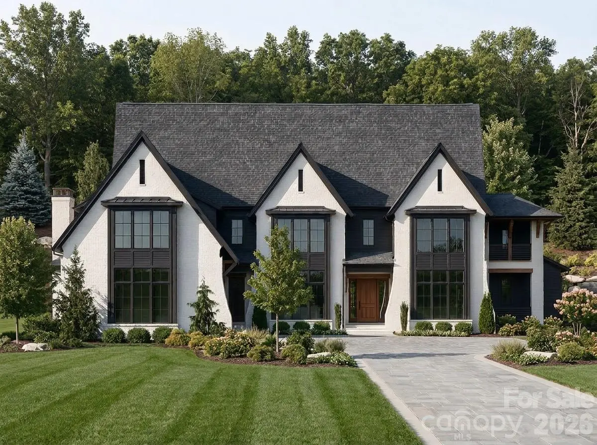 1013 Maxwell Court, Waxhaw, NC 28173 - #1