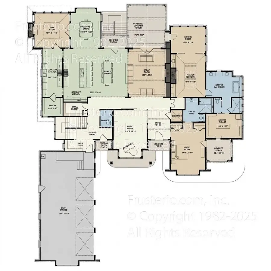 1013 Maxwell Court, Waxhaw, NC 28173 - #2