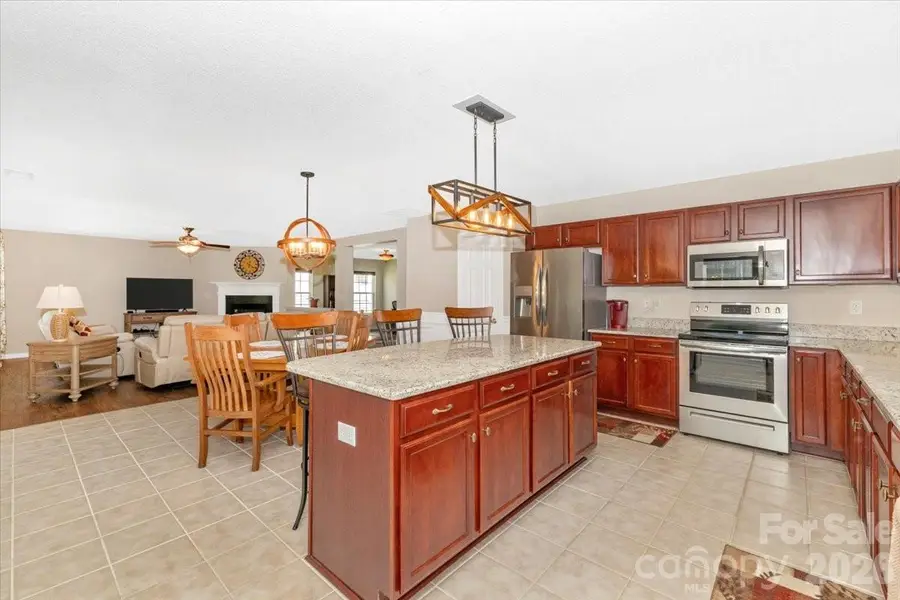 250 Lylic Woods Drive, Fort Mill, SC 29715 - #3