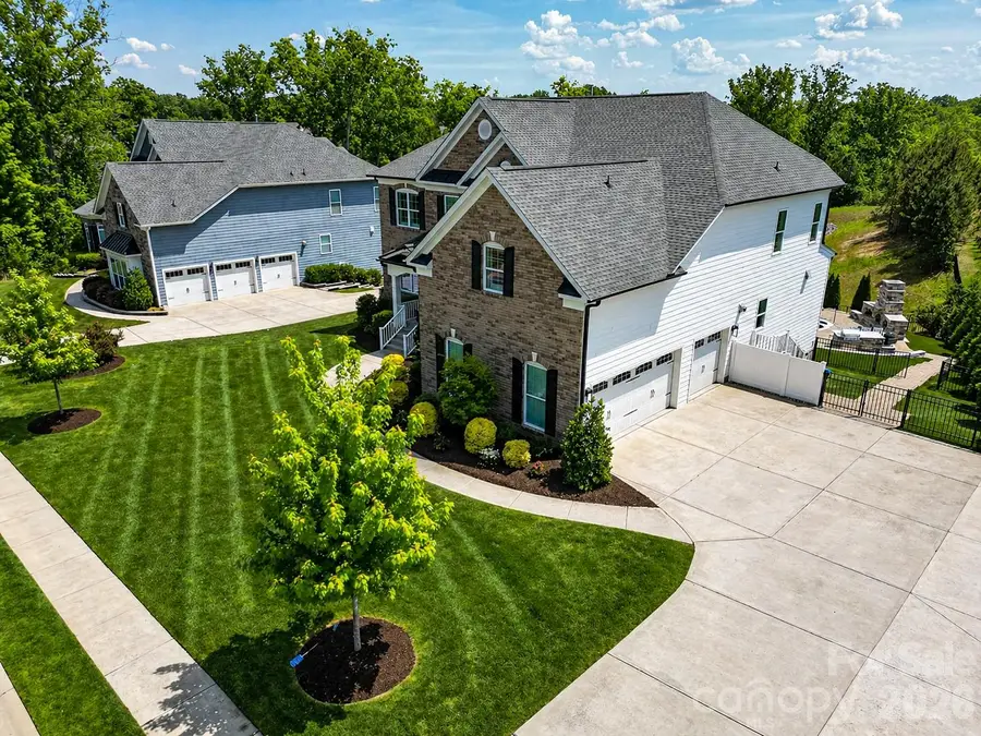 966 Chippenham Avenue, Lancaster, SC 29720 - #2