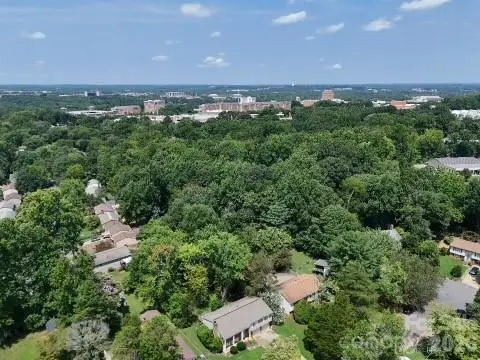 9524 & 9525 Robert Burns Court, Charlotte, NC 28213 - #2