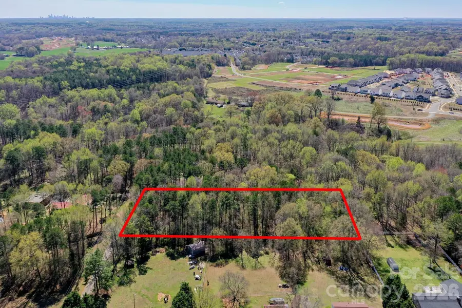 7714 Babe Stillwell Farm Road, Huntersville, NC 28078 - #3