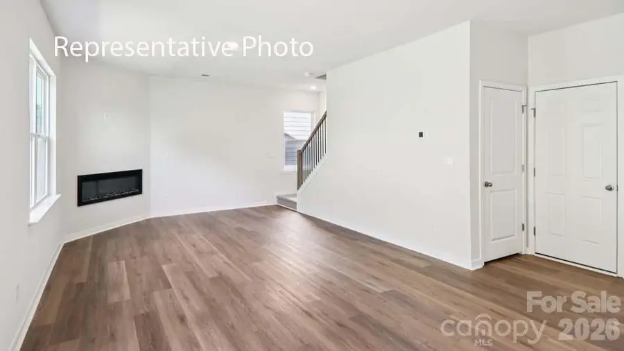 600 17th Avenue Drive Ne, Hickory, NC 28601 - #3