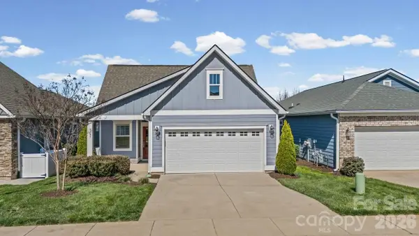 5197 Looking Glass Trail, Denver, NC 28037