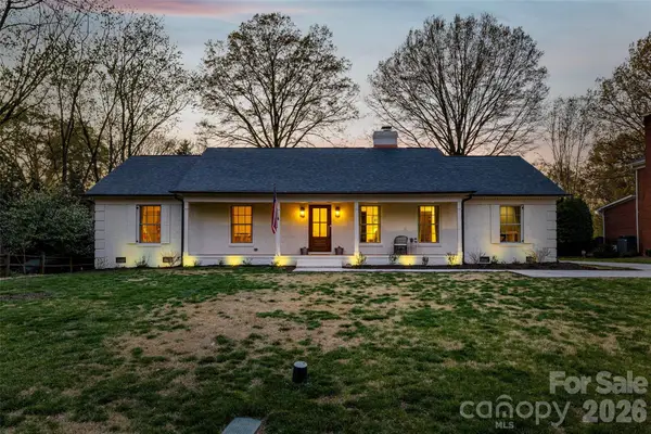 2319 Ainsdale Road, Charlotte, NC 28226