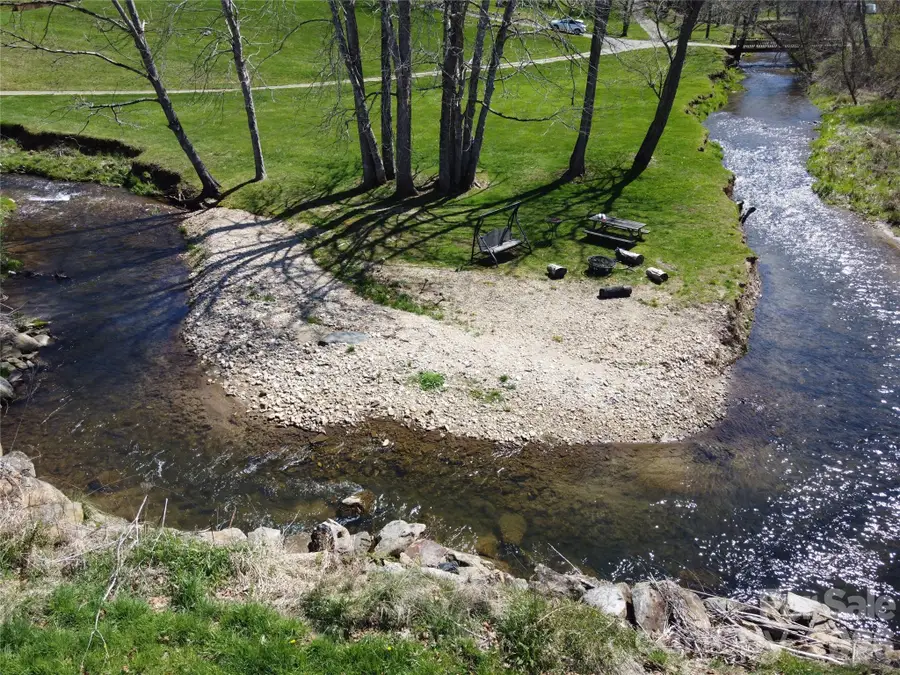 97 Circle E Ranch Road, Burnsville, NC 28714 - #2