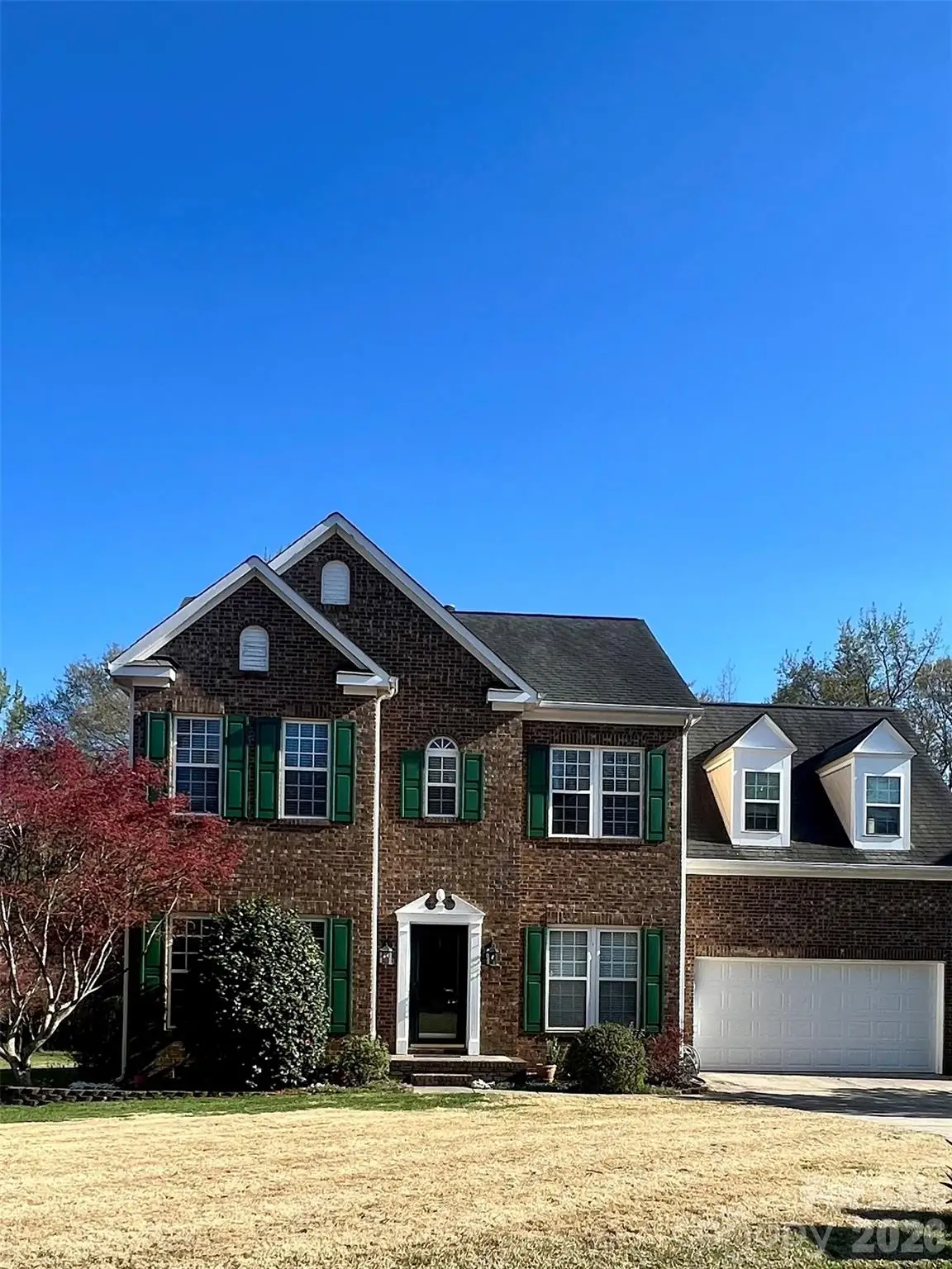 623 Cheval Drive, Fort Mill, SC 29708 - #1