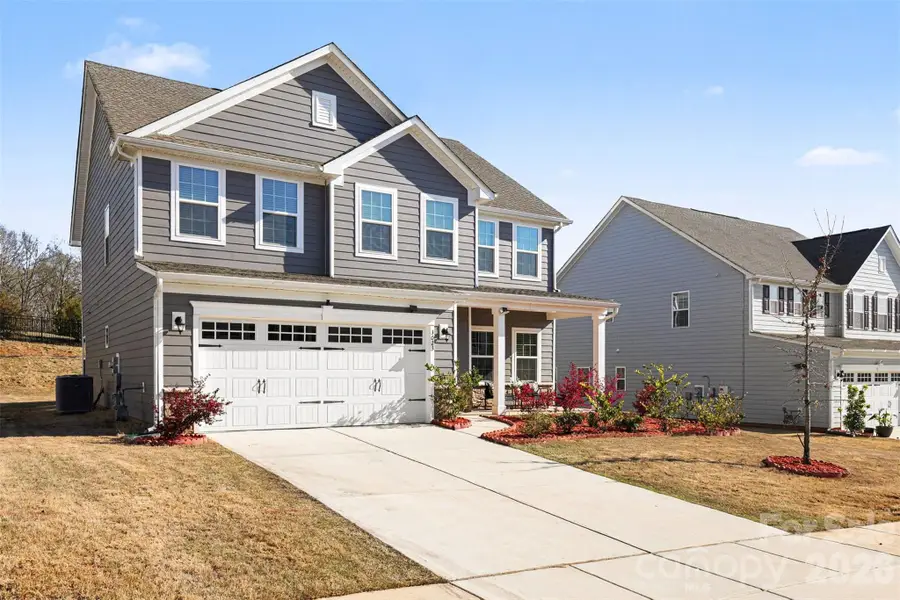 3023 Ballester Road, Fort Mill, SC 29707 - #2