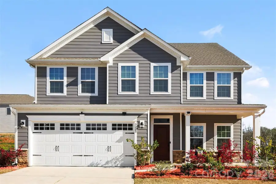 3023 Ballester Road, Fort Mill, SC 29707 - #3