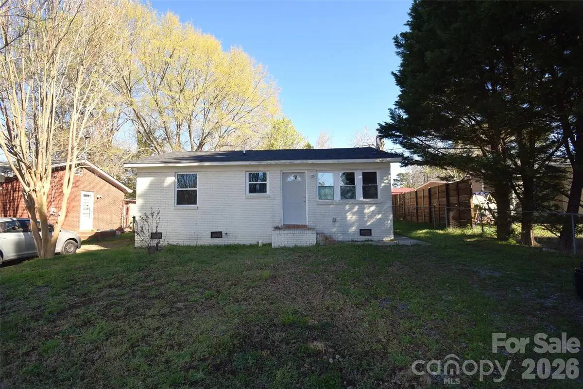 2546 Amber Crest Drive, Gastonia, NC 28052 - #1