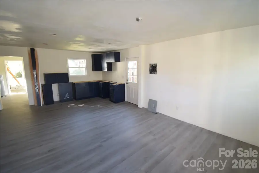 2546 Amber Crest Drive, Gastonia, NC 28052 - #2