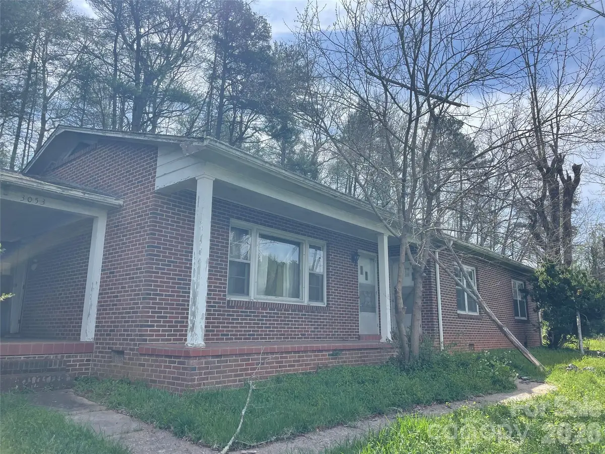 3053 Mineral Springs Mountain Road, Valdese, NC 28690 - #1