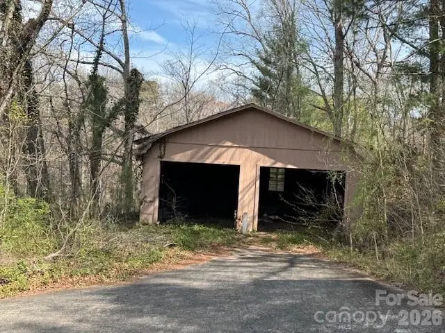 3053 Mineral Springs Mountain Road, Valdese, NC 28690 - #3